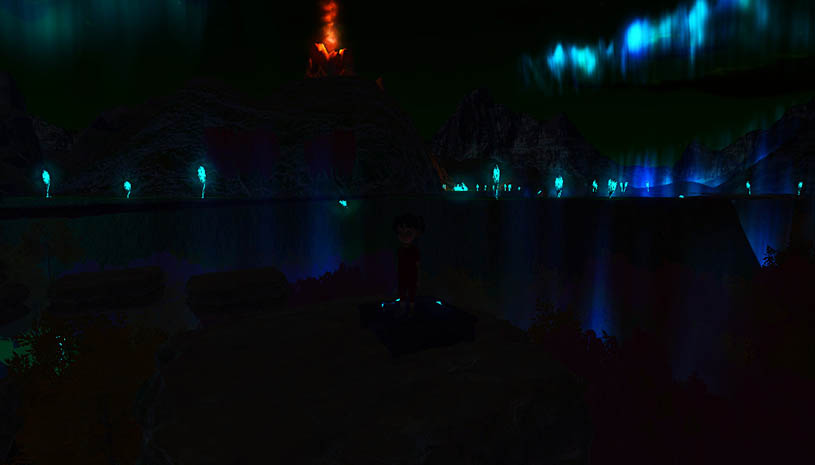 bb94dd481549ef44432cc40fc5dff4a3