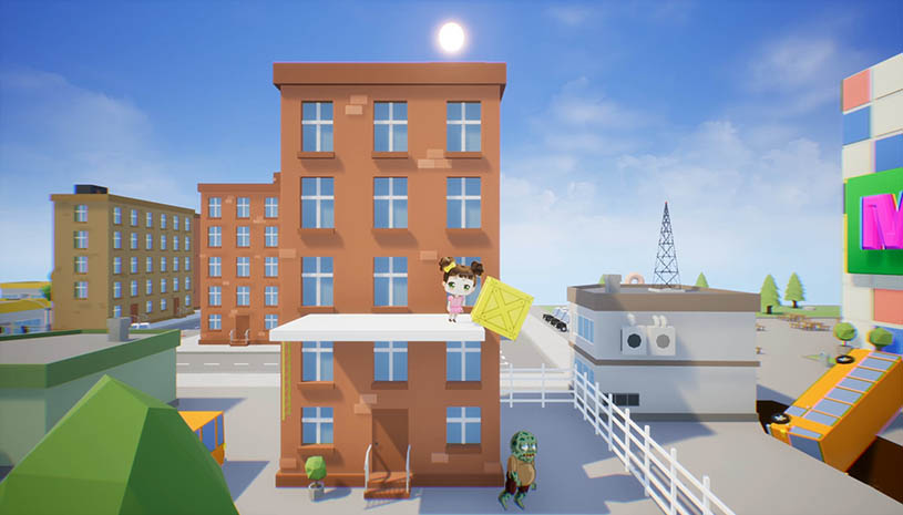 d3558e696372ec4638f2d3151f6c38d6