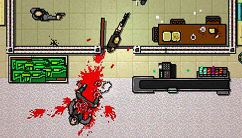 d6580c76410ac732f388803a906495e5