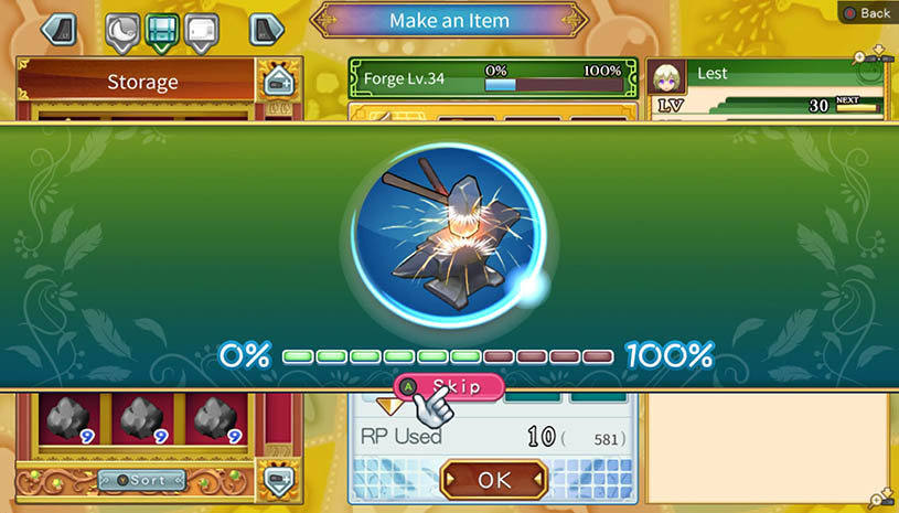 983a0552d850622a5831b69fbce37384