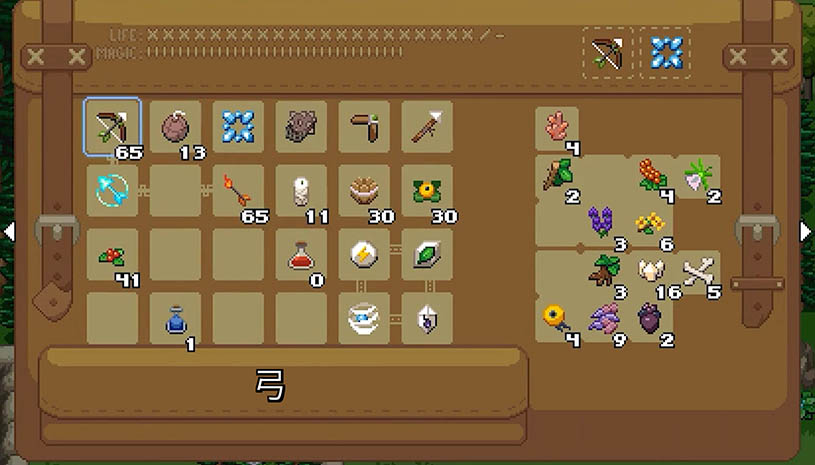 19343a5116a091840c0486192ff5cb06