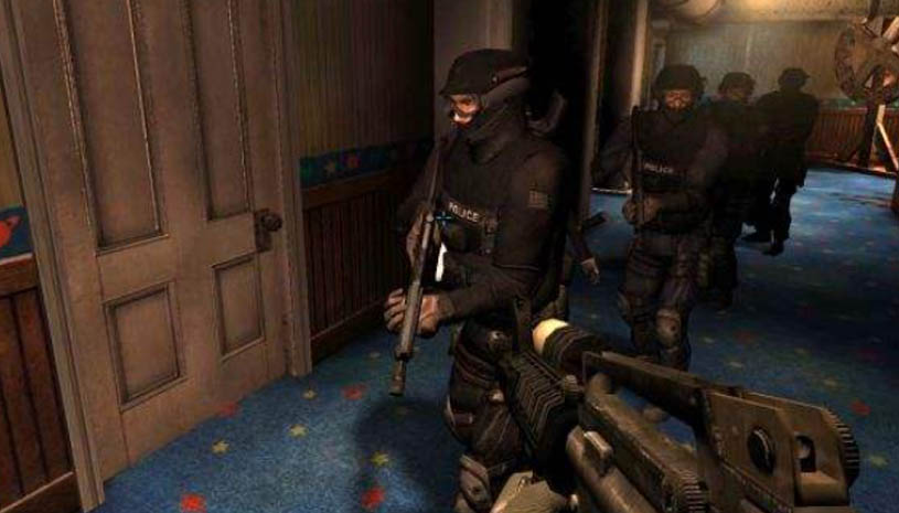 8ae3950f5bd2112395b14bd8e9d48236