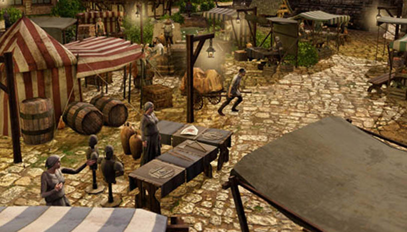 9f5dceb816bdd224ca7abd0eea3f1d63