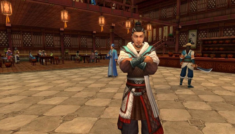 5069c6f4703c8757e5e66ba7121bed5e