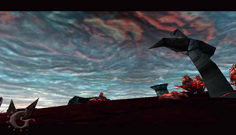 7613d7d62ec5f4c7306952e6edfe699e