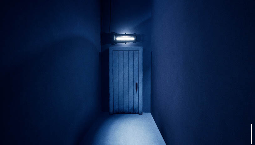 a942084631ac59ccc6181c910fe53119