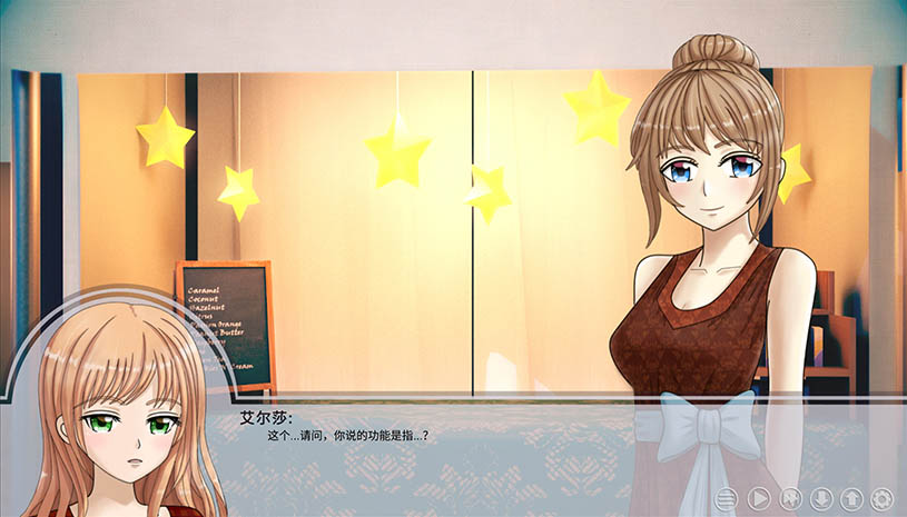 777d6d3525d78eb96a1450aec7aa998b