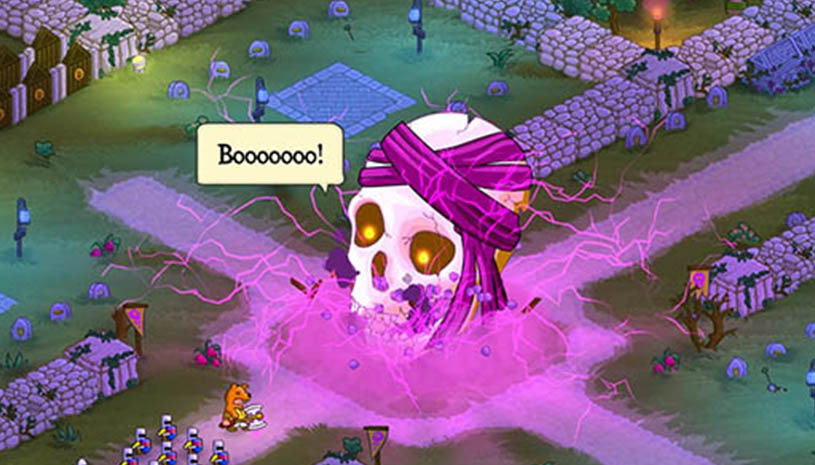 6fdf52b508bf4f2f78269412e381b5a6