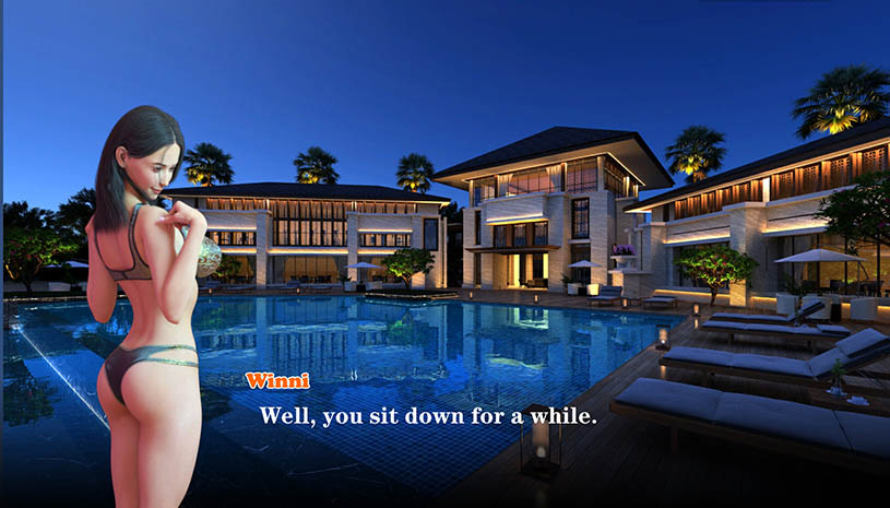 190ba3c862aece77e8ef703b9bf9608d