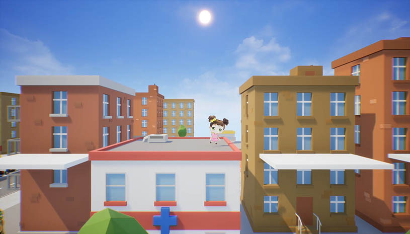 90a85dfbf33505dafe626b569d084fb4