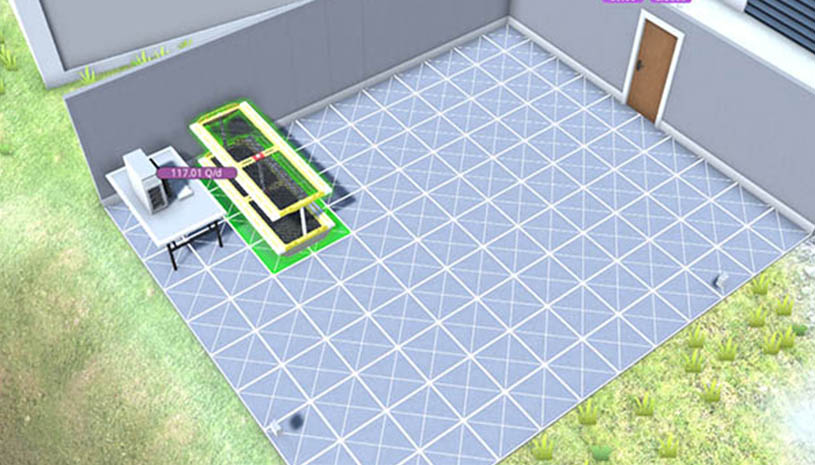 f032301ad63ee2a1033f4f64d46b9bbb