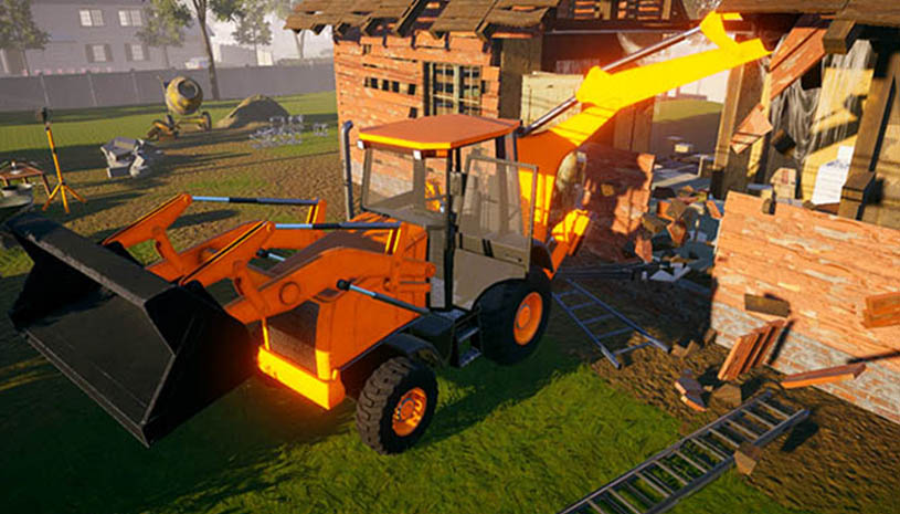 fa21183089bf298d16e537aac52b0d8c