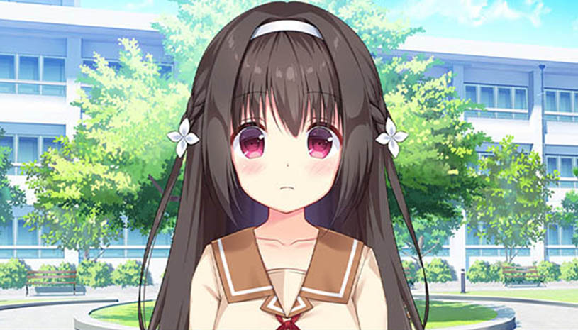 fef1d92362654cb02f0cbabb6c405e94