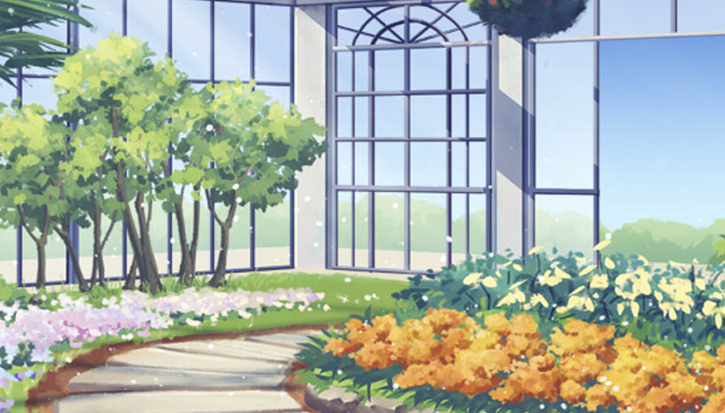 50bfaf766b0036023b8884f2645e0bf7