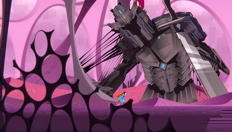 b07dbeccd8e3fc0ead328bc300184bc4