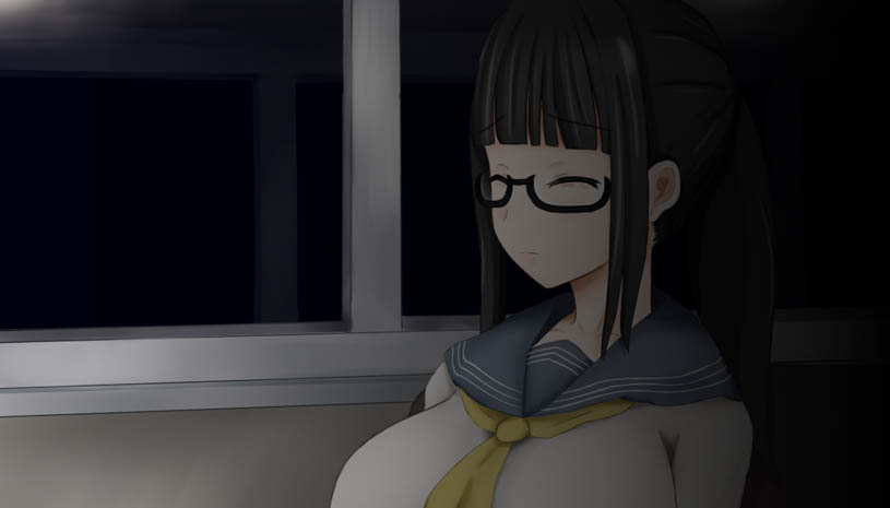 a9aa9f3f1b11de5365beb63b0653372a