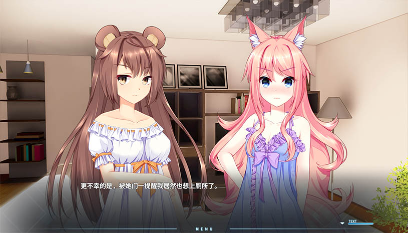 5930ee124ac487710def2e5bbdd92b6f