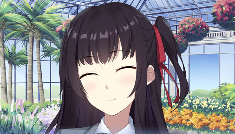 94f2d552e705964d5701efe76f00ef4c