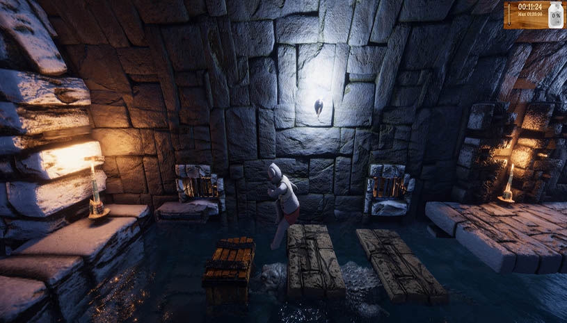 8d662863b8e1c35735224334e4fd25d4