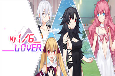 我们七人的恋爱物语 / My 1/6 Lover