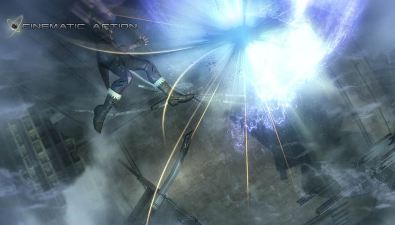 6b1021fe25b88000c62fd5508573cd4b