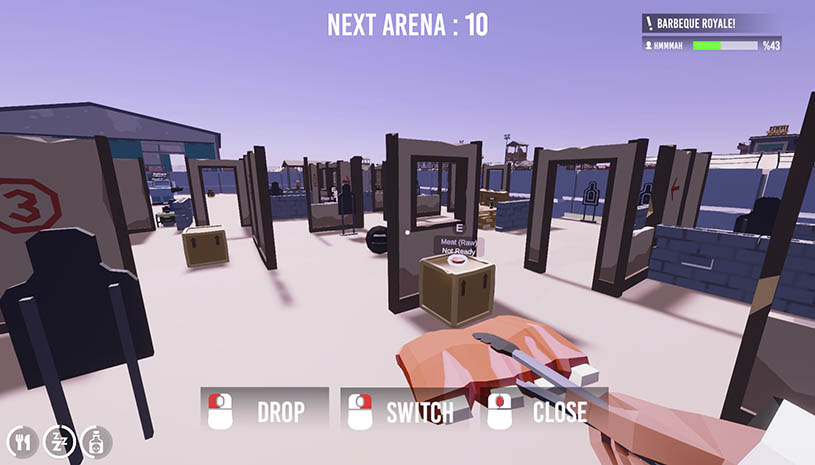 516f6293c8dabd88d0ebd5ac72371717