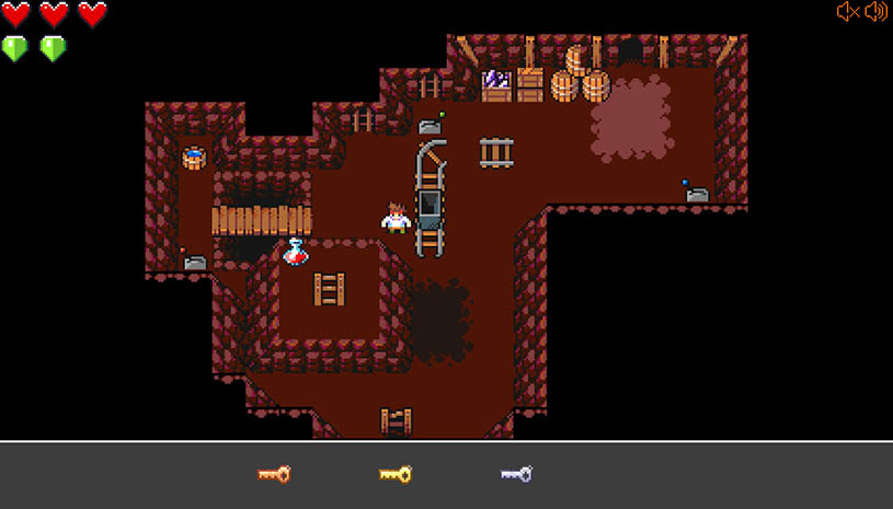 24fc31177bbf09b38d620bc83e7ac37b