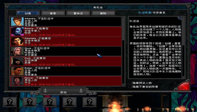 28b2556a469e94bae5ffbc1904677ccc