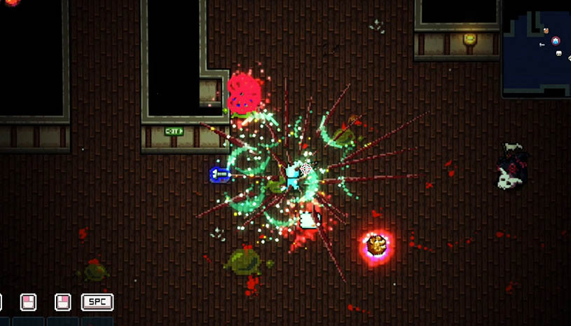 4a5abdb88bdf5a0a9030d1398e21b218