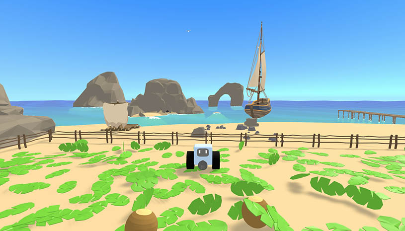 053c639c2846565099a1ec19d29a344b