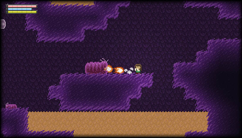 5d9632e0c4a490e4638c33a61e1aa446