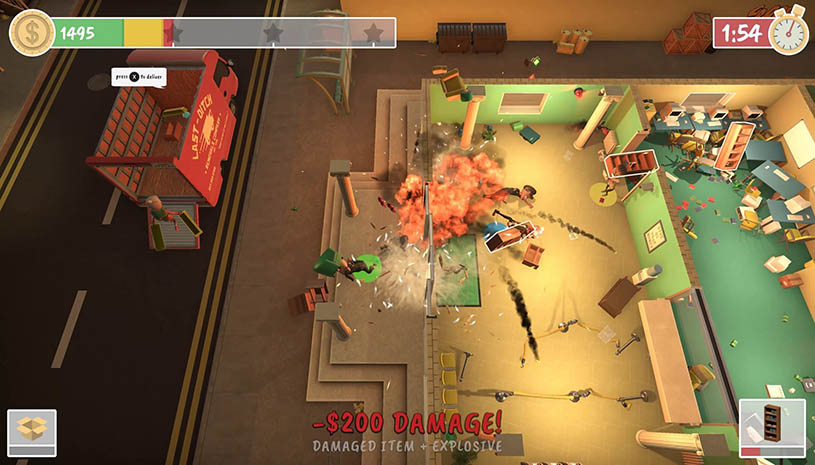 6a8f51e7d11cc3fa9acf3ce303573a44