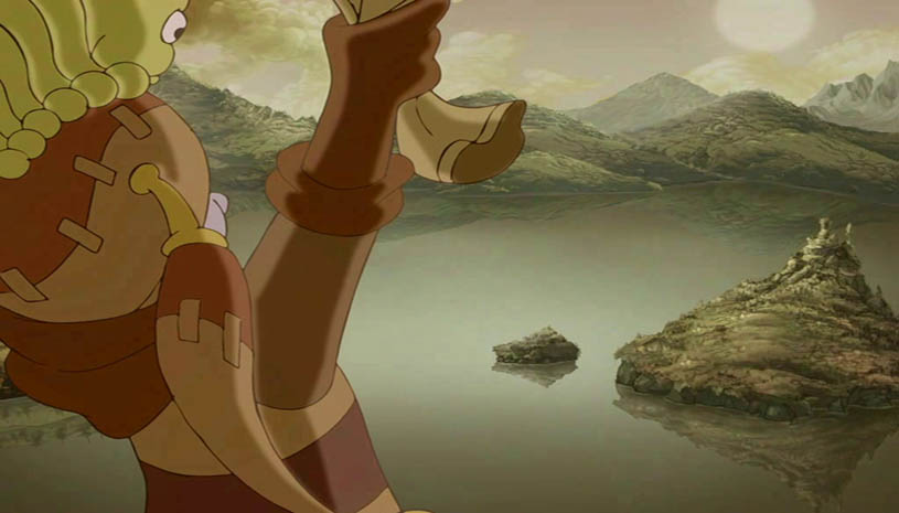 bc474642903f38293647f63154a87279