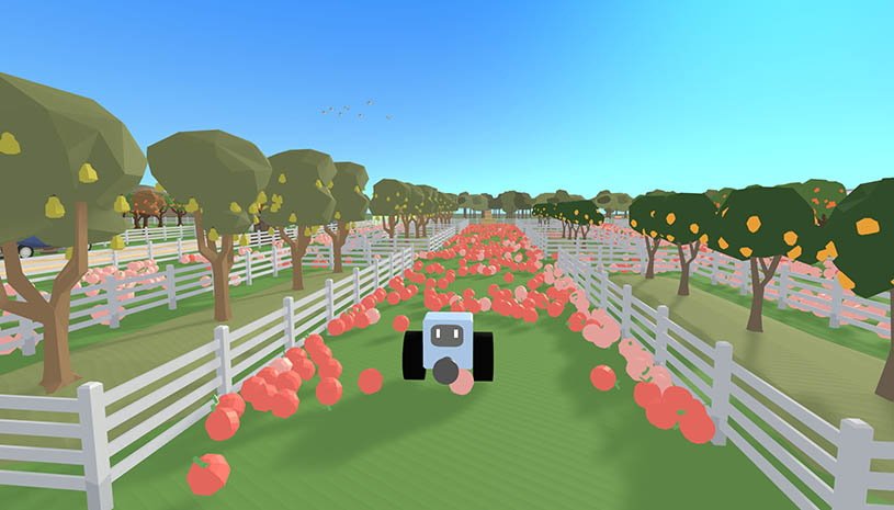 f213003394cbfc8c8442cd54c8e9ed4d