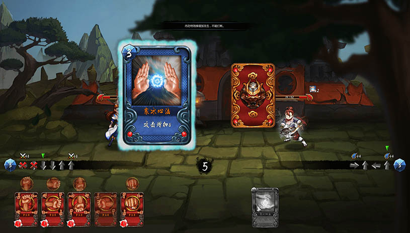 2b326c28870035e748f85d6497a70d8b