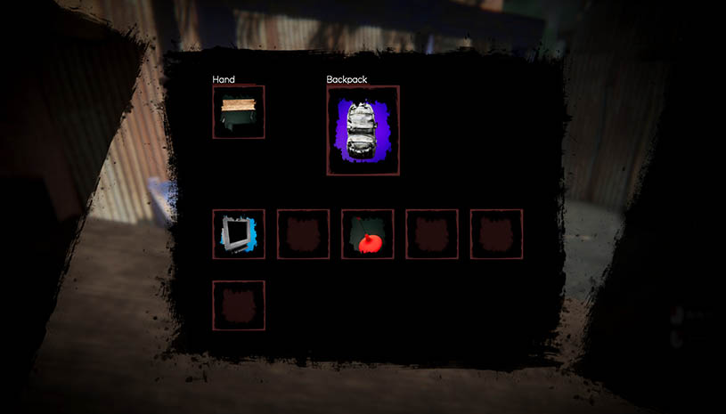 c527ccc64c4a99664d47b6c8c1e179f7