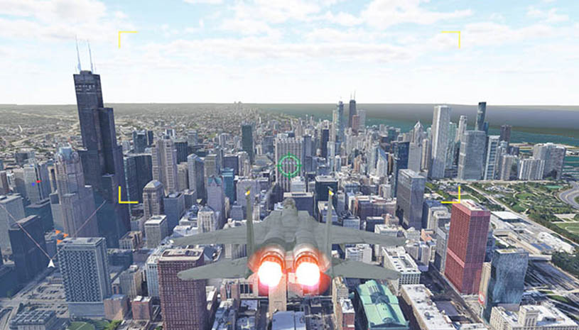 5cbc3ec96d283b4f5ac6b951ce17e795