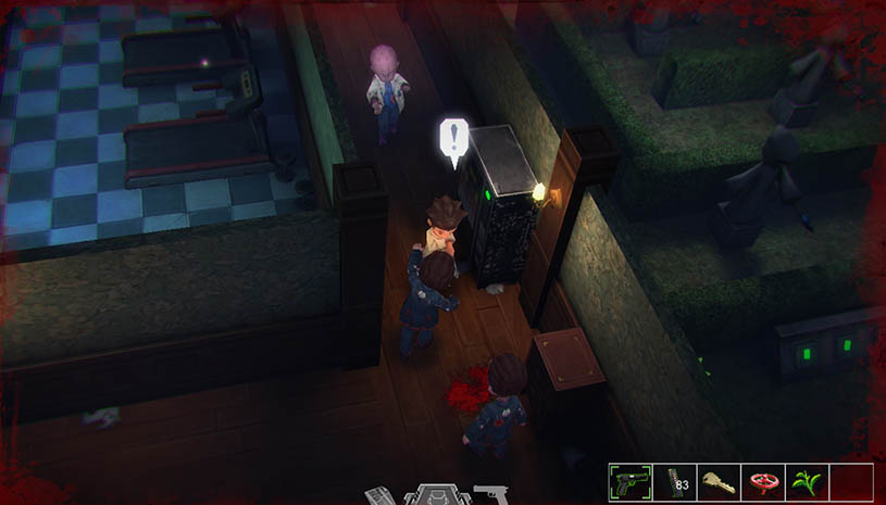 473155b60e4692b8d05cf12dd4e15e33