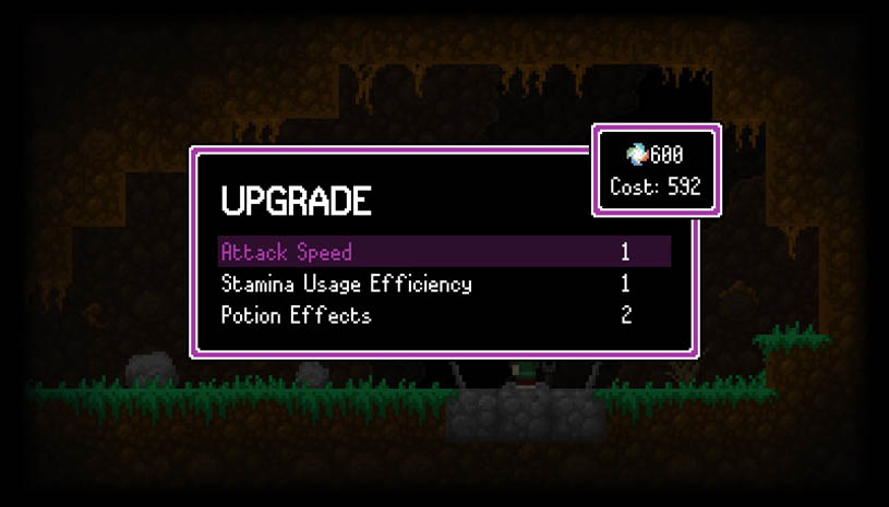 bd7336530af14d49b9c270a37c83af9b