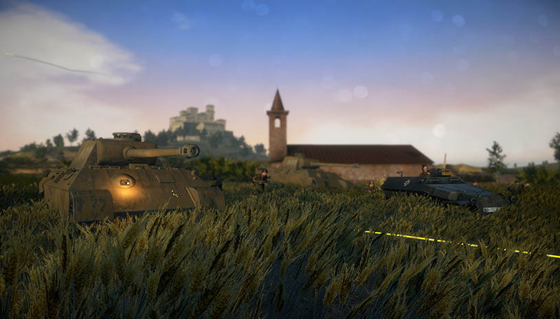 1a1242e3b6ca1b6d3563d9f97ba209ff