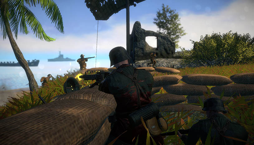 5535b54863bd4ec5fd99657001a1bebe