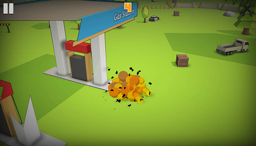 e76dab94d02019bb6e83c5220e6c15df