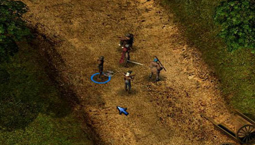 2ed0e2aeaab8987f14d1ae532b2fc436