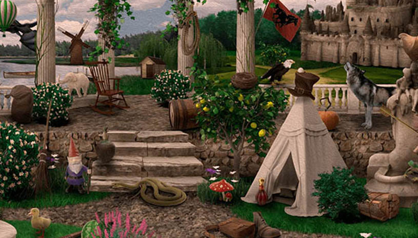 1f18a0b0130c09c9d1598a44335caea8