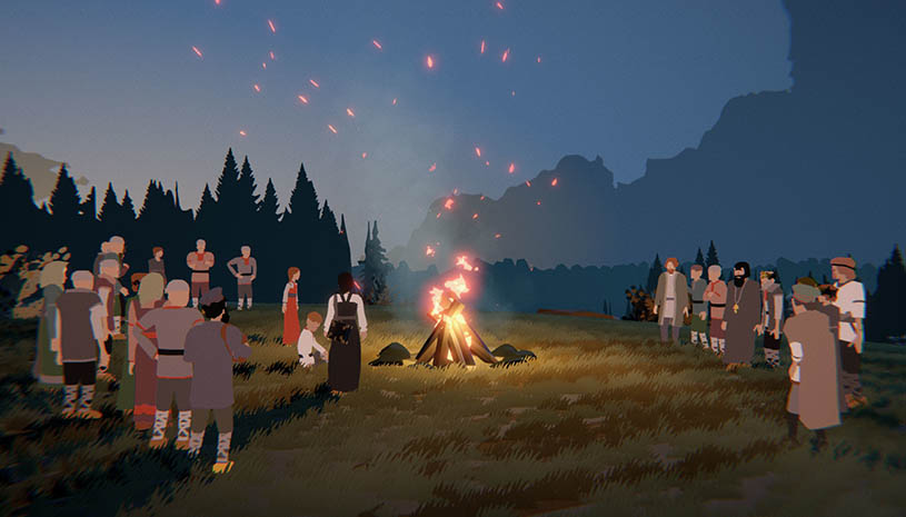 8fd9a2ba99f0f0cb0a0c1c89105f5e47