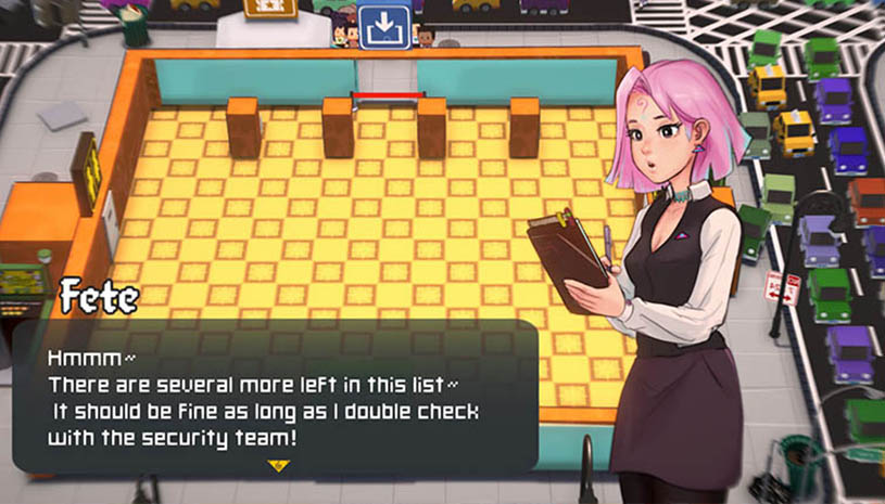 88506216b0443c5ee71d37b19725cbd3