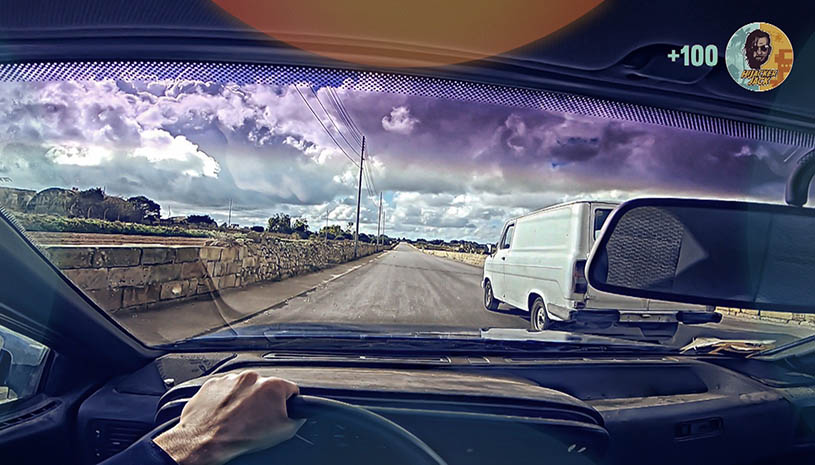 d1c8c689fda73a4f5ff8e4f3eef1966f