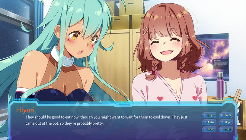 c254bbc0f585b5b64e1b5facac1dea5e