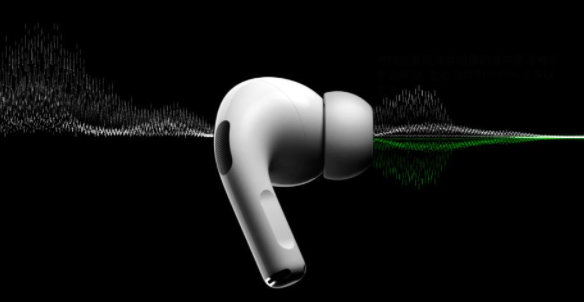 降噪耳机质量堪忧，只有2款获得工信部a级认证。