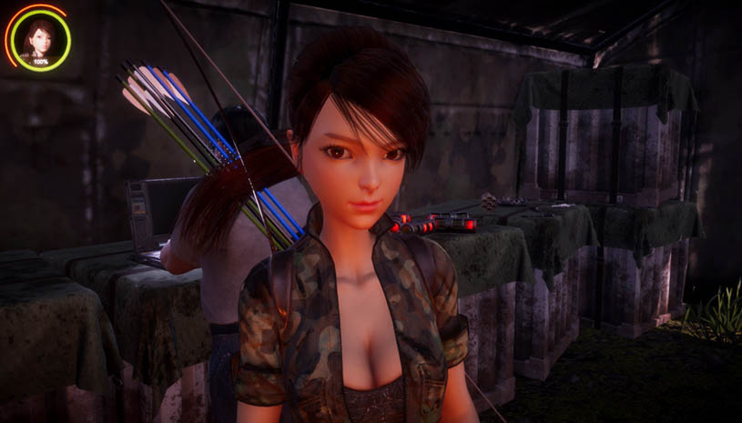 38b55f671b16092165234f5bc8c74b76